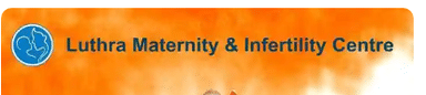 Luthra Maternity And Infertility Centre