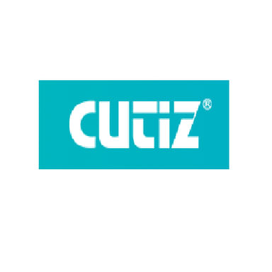 CUTIZ Skin clinic
