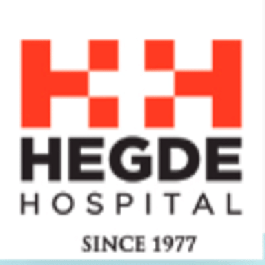 Hegde Hospital