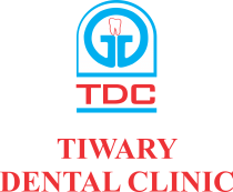Tiwary Dental Clinic