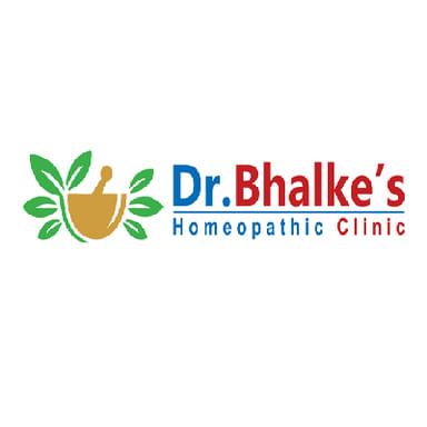 Dr. Bhalke Homoeopathic Clinic