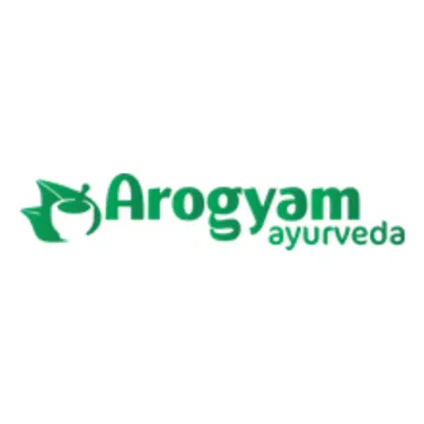 Dr Satnam Sngh Arogyam Ayurveda