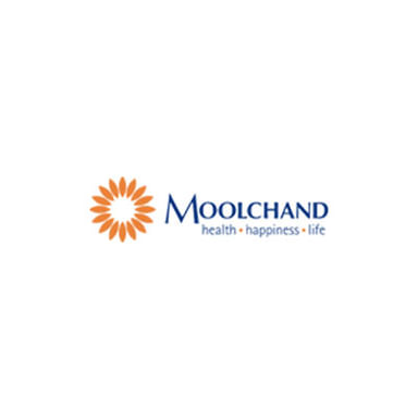 Moolchand Hospital