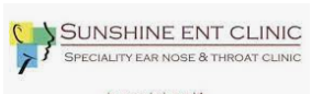 Sunshine Speciality Clinic (ENT & Dental)