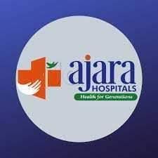 Ajara Hospitals