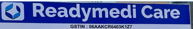 Readymedi Care Private Limited