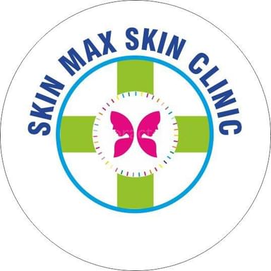 Sri Balaji Skin Max Skin Clinic