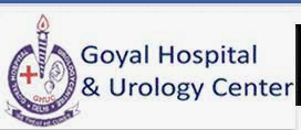 GOYAL HOSPITAL