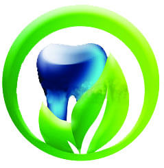 Aarogya dental care