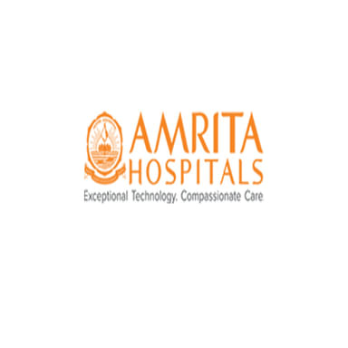 Amrita Institute of Medical Sciences