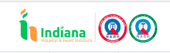 Indiana Hospital & Heart Institute Limited