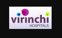 Virinchi Hospitals (ON CALL)