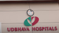 UDBHAVA HOSPITALS