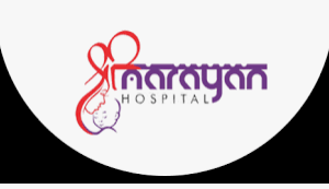 Shree Narayan Hospital