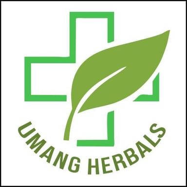 Umang Herbals - Sexologist in Ludhiana, Punjab