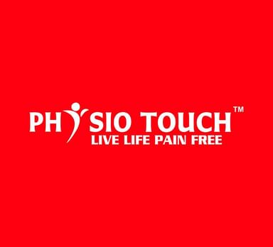 Physio Touch