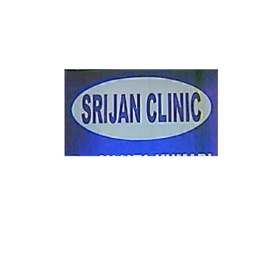 Srijan Clinic