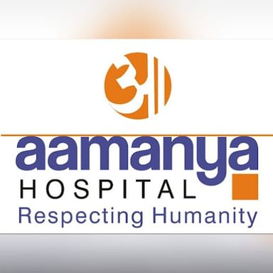 Aamanya Hospital