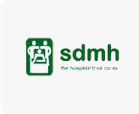 Santokba Durlabhji Hospital