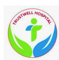Trustwell Hospitals