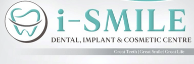 i Smile Dental clinic Implant & Cosmetic Centre, Nagpur