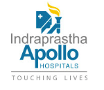 Indraprastha Apollo Hospitals