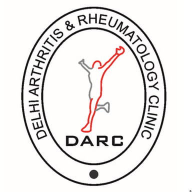 Arthritis & Rheumatology Clinic