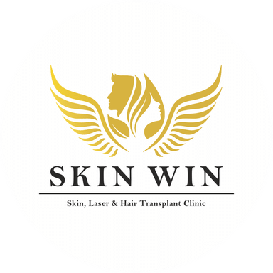 Skin Win - Skin, Laser and Hair Transplant Clinic