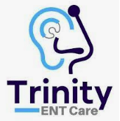 Trinity ENT Care
