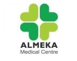 Almeka Medical Centre