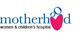 Motherhood Hospital