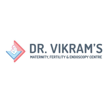 Dr. Vikram's Well Woman Clinc