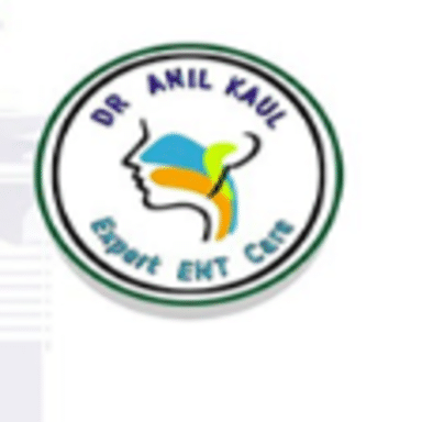 Dr. Anil Kaul's Ent Clinic