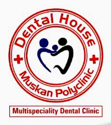 Dr Mohd Faisal Khan DENTAL HOUSE MUSKAN POLYCLINIC