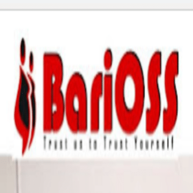 BariOSS Clinic