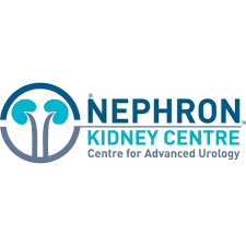 Nephron Kidney Center (on call)