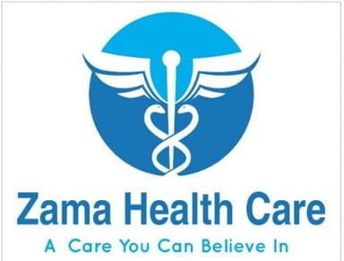 Zama Health Care