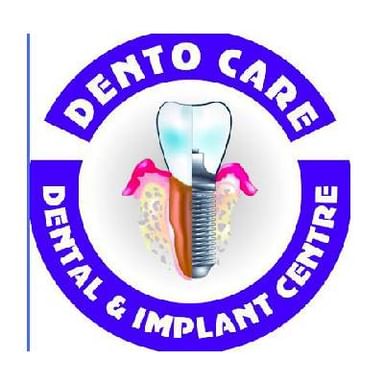 Dentocare Dental & Implant Centre