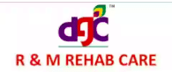 R&M Rehab Care