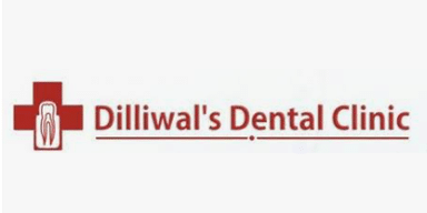 Dr. Dilliwal's Multispeciality Dental Clinic