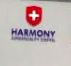 Harmony hospital