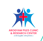 Arogyam Piles Clinic