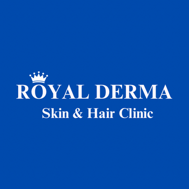 ROYAL DERMA SKIN & HAIR CLINIC