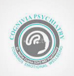 Cognivia Psychiatry