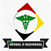 Herbal and Regimenal Therapy Center