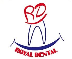ROYAL Dental Clinic