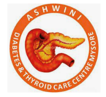 Ashwini Diabetes and Thyroid Care Center