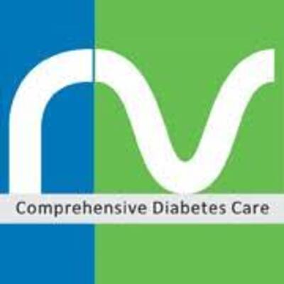 R V Comprehensive Diabetes Care Clinic