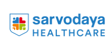 Sarvodaya Hospital