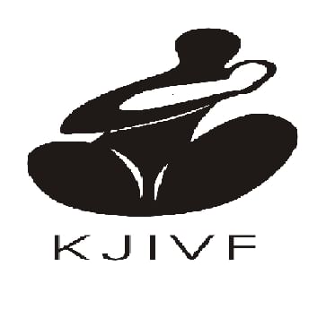 KJIVF & Laparoscopy Centre